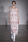 2016 Spring Summer', 'Mother of Pearl', 'Full Length', 'MOP_WCFS16_001.JPG