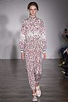 2016 Spring Summer', 'Mother of Pearl', 'Full Length', 'MOP_WCFS16_004.JPG