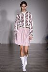 2016 Spring Summer', 'Mother of Pearl', 'Full Length', 'MOP_WCFS16_007.JPG