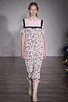 2016 Spring Summer', 'Mother of Pearl', 'Full Length', 'MOP_WCFS16_010.JPG