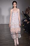 2016 Spring Summer', 'Mother of Pearl', 'Full Length', 'MOP_WCFS16_013.JPG