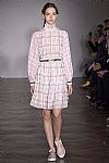 2016 Spring Summer', 'Mother of Pearl', 'Full Length', 'MOP_WCFS16_016.JPG