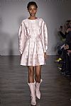 2016 Spring Summer', 'Mother of Pearl', 'Full Length', 'MOP_WCFS16_019.JPG