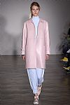 2016 Spring Summer', 'Mother of Pearl', 'Full Length', 'MOP_WCFS16_022.JPG