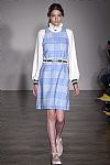2016 Spring Summer', 'Mother of Pearl', 'Full Length', 'MOP_WCFS16_025.JPG