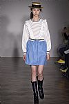 2016 Spring Summer', 'Mother of Pearl', 'Full Length', 'MOP_WCFS16_028.JPG