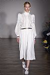 2016 Spring Summer', 'Mother of Pearl', 'Full Length', 'MOP_WCFS16_031.JPG