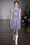 2016 Spring Summer', 'Mother of Pearl', 'Full Length', 'MOP_WCFS16_034.JPG