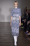 2016 Spring Summer', 'Mother of Pearl', 'Full Length', 'MOP_WCFS16_037.JPG