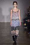 2016 Spring Summer', 'Mother of Pearl', 'Full Length', 'MOP_WCFS16_040.JPG