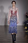 2016 Spring Summer', 'Mother of Pearl', 'Full Length', 'MOP_WCFS16_043.JPG