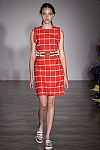 2016 Spring Summer', 'Mother of Pearl', 'Full Length', 'MOP_WCFS16_046.JPG