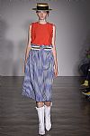 2016 Spring Summer', 'Mother of Pearl', 'Full Length', 'MOP_WCFS16_049.JPG