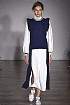 2016 Spring Summer', 'Mother of Pearl', 'Full Length', 'MOP_WCFS16_055.JPG