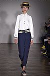 2016 Spring Summer', 'Mother of Pearl', 'Full Length', 'MOP_WCFS16_061.JPG