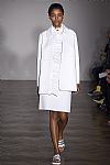 2016 Spring Summer', 'Mother of Pearl', 'Full Length', 'MOP_WCFS16_064.JPG