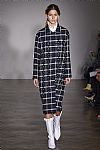 2016 Spring Summer', 'Mother of Pearl', 'Full Length', 'MOP_WCFS16_067.JPG