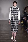 2016 Spring Summer', 'Mother of Pearl', 'Full Length', 'MOP_WCFS16_070.JPG