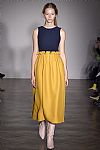 2016 Spring Summer', 'Mother of Pearl', 'Full Length', 'MOP_WCFS16_076.JPG