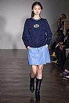 2016 Spring Summer', 'Mother of Pearl', 'Full Length', 'MOP_WCFS16_079.JPG
