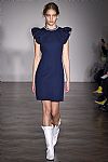 2016 Spring Summer', 'Mother of Pearl', 'Full Length', 'MOP_WCFS16_082.JPG