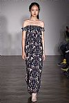 2016 Spring Summer', 'Mother of Pearl', 'Full Length', 'MOP_WCFS16_085.JPG