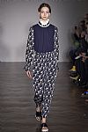 2016 Spring Summer', 'Mother of Pearl', 'Full Length', 'MOP_WCFS16_088.JPG