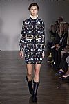 2016 Spring Summer', 'Mother of Pearl', 'Full Length', 'MOP_WCFS16_091.JPG