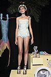 2016 Spring Summer', 'Sophia Webster', 'Full Length', 'WEBSTER_WCFS16_024.JPG