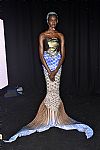 2016 Spring Summer', 'Sophia Webster', 'Full Length', 'WEBSTER_WCFS16_037.JPG