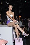 2016 Spring Summer', 'Sophia Webster', 'Full Length', 'WEBSTER_WCFS16_054.JPG