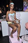 2016 Spring Summer', 'Sophia Webster', 'Full Length', 'WEBSTER_WCFS16_081.JPG
