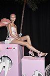 2016 Spring Summer', 'Sophia Webster', 'Full Length', 'WEBSTER_WCFS16_091.JPG