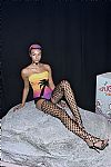 2016 Spring Summer', 'Sophia Webster', 'Full Length', 'WEBSTER_WCFS16_095.JPG
