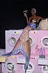 2016 Spring Summer', 'Sophia Webster', 'Full Length', 'WEBSTER_WCFS16_128.JPG
