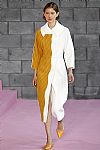 2016 Spring Summer', 'Emilia Wickstead', 'Full Length', 'WICKSTEAD_WCFS16_001.JPG