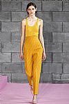 2016 Spring Summer', 'Emilia Wickstead', 'Full Length', 'WICKSTEAD_WCFS16_004.JPG