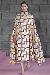 2016 Spring Summer', 'Emilia Wickstead', 'Full Length', 'WICKSTEAD_WCFS16_007.JPG