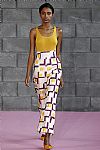 2016 Spring Summer', 'Emilia Wickstead', 'Full Length', 'WICKSTEAD_WCFS16_010.JPG