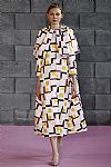 2016 Spring Summer', 'Emilia Wickstead', 'Full Length', 'WICKSTEAD_WCFS16_013.JPG
