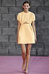 2016 Spring Summer', 'Emilia Wickstead', 'Full Length', 'WICKSTEAD_WCFS16_016.JPG