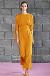 2016 Spring Summer', 'Emilia Wickstead', 'Full Length', 'WICKSTEAD_WCFS16_019.JPG