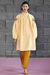 2016 Spring Summer', 'Emilia Wickstead', 'Full Length', 'WICKSTEAD_WCFS16_022.JPG