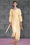 2016 Spring Summer', 'Emilia Wickstead', 'Full Length', 'WICKSTEAD_WCFS16_025.JPG