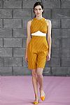 2016 Spring Summer', 'Emilia Wickstead', 'Full Length', 'WICKSTEAD_WCFS16_028.JPG