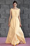 2016 Spring Summer', 'Emilia Wickstead', 'Full Length', 'WICKSTEAD_WCFS16_031.JPG