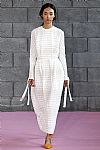 2016 Spring Summer', 'Emilia Wickstead', 'Full Length', 'WICKSTEAD_WCFS16_034.JPG