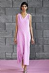 2016 Spring Summer', 'Emilia Wickstead', 'Full Length', 'WICKSTEAD_WCFS16_037.JPG