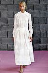 2016 Spring Summer', 'Emilia Wickstead', 'Full Length', 'WICKSTEAD_WCFS16_040.JPG