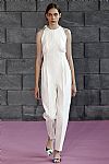 2016 Spring Summer', 'Emilia Wickstead', 'Full Length', 'WICKSTEAD_WCFS16_043.JPG